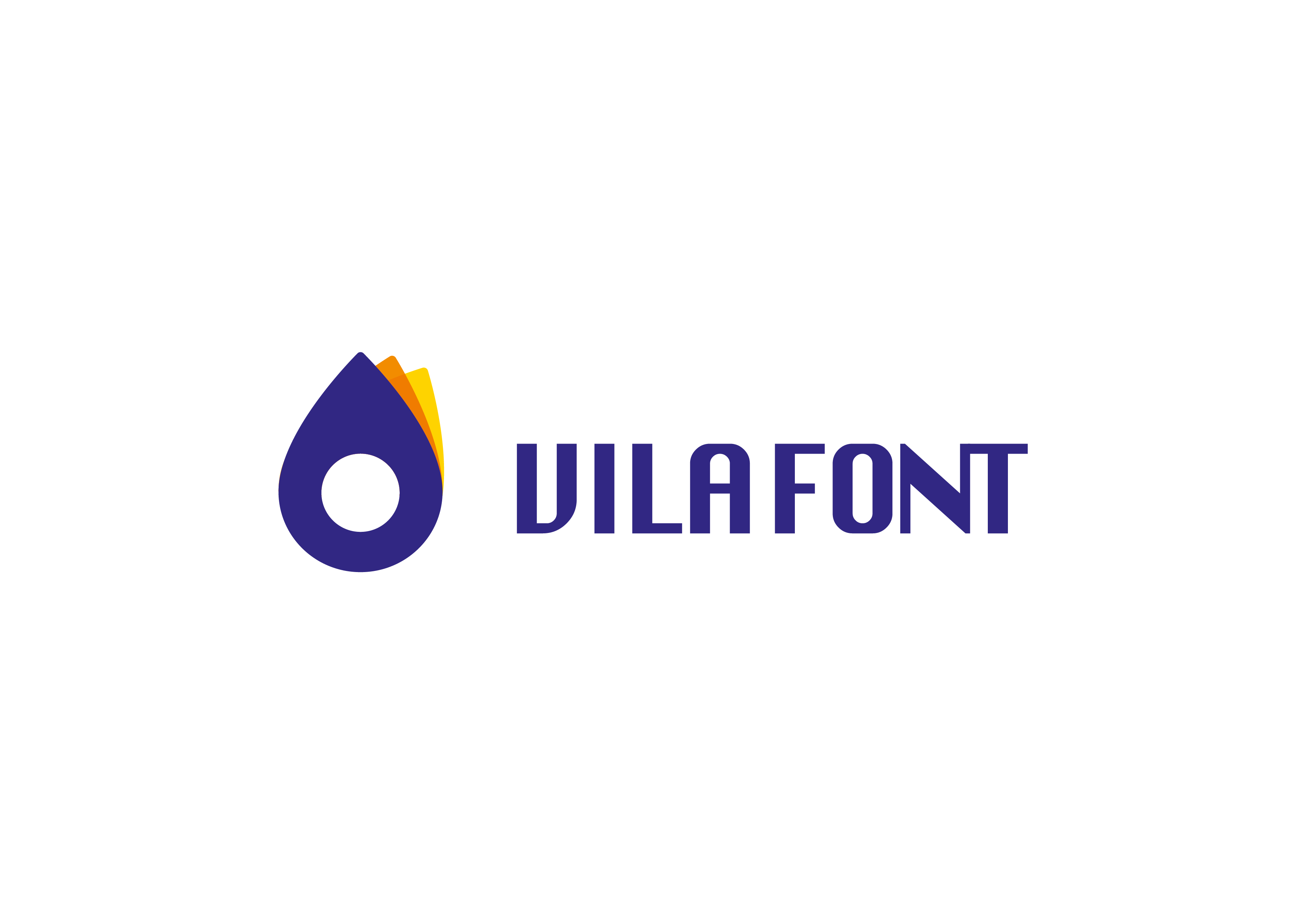 Vilafont