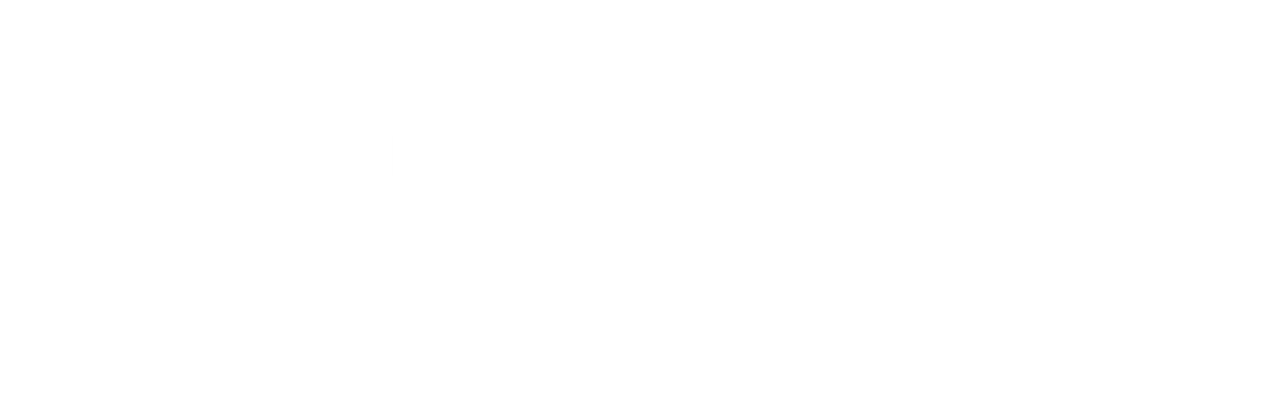 Patrocinador
