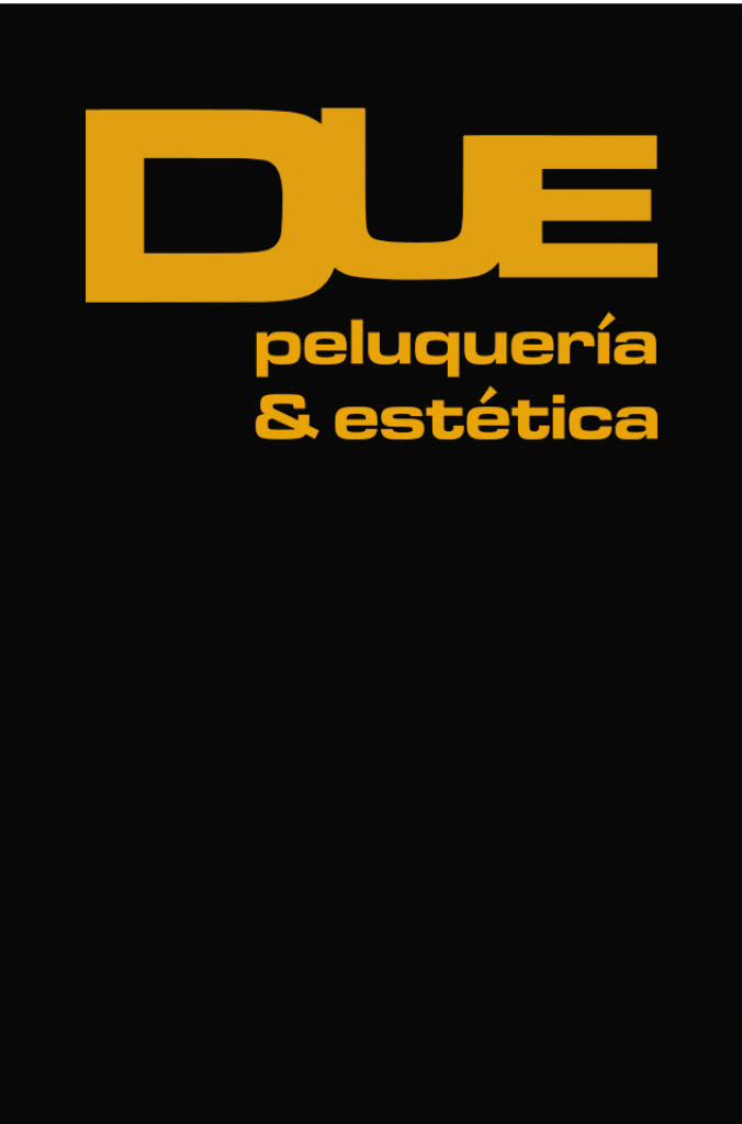 DUE