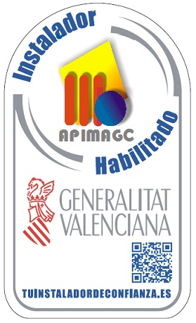TIC 2015