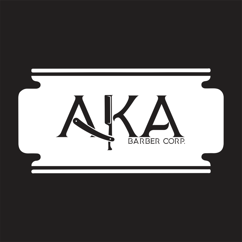 AKA