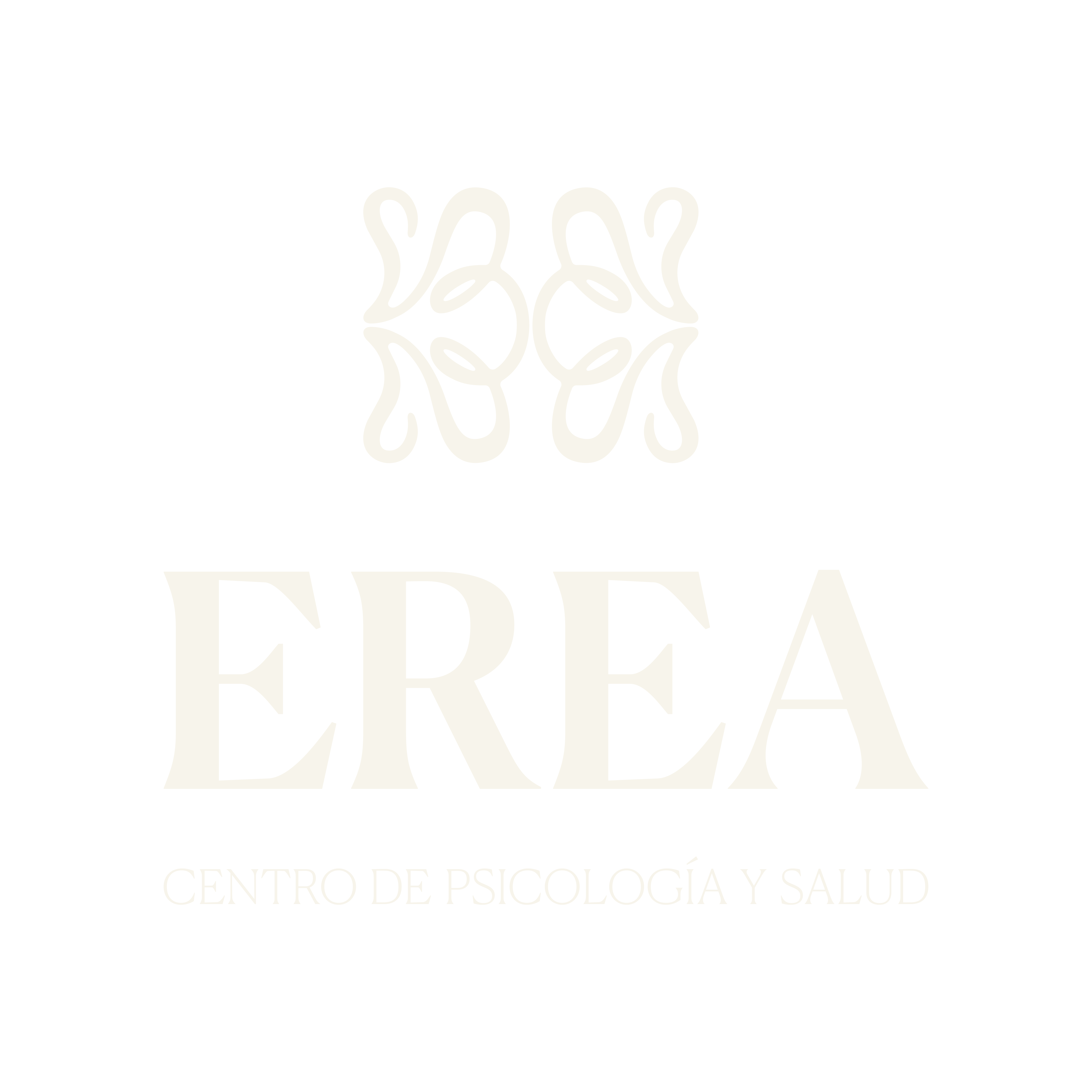 Patrocinador