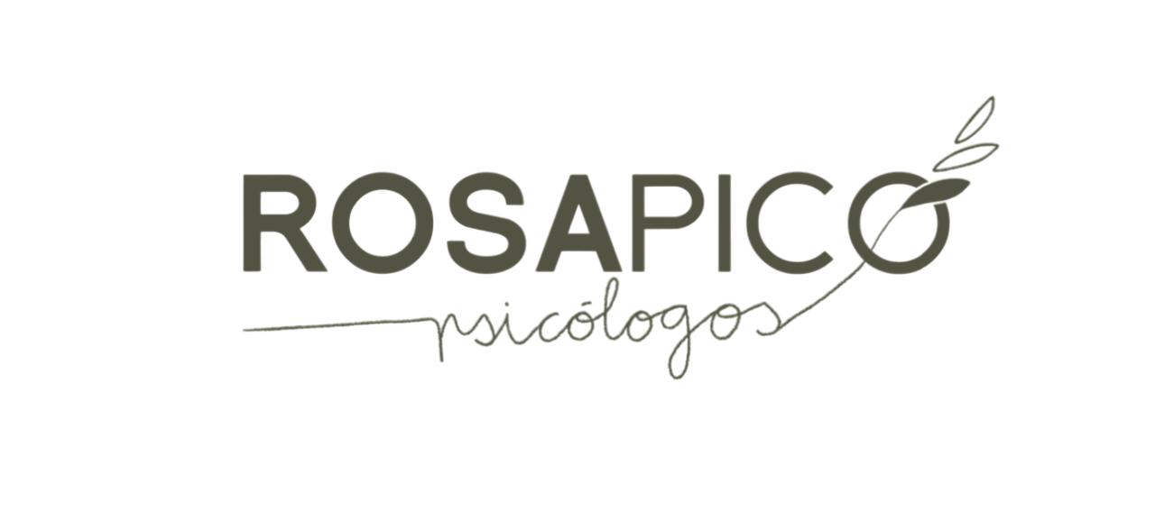 Rosa Picó · Psicología