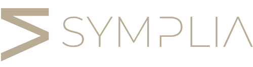Symplia · Partner tecnológico
