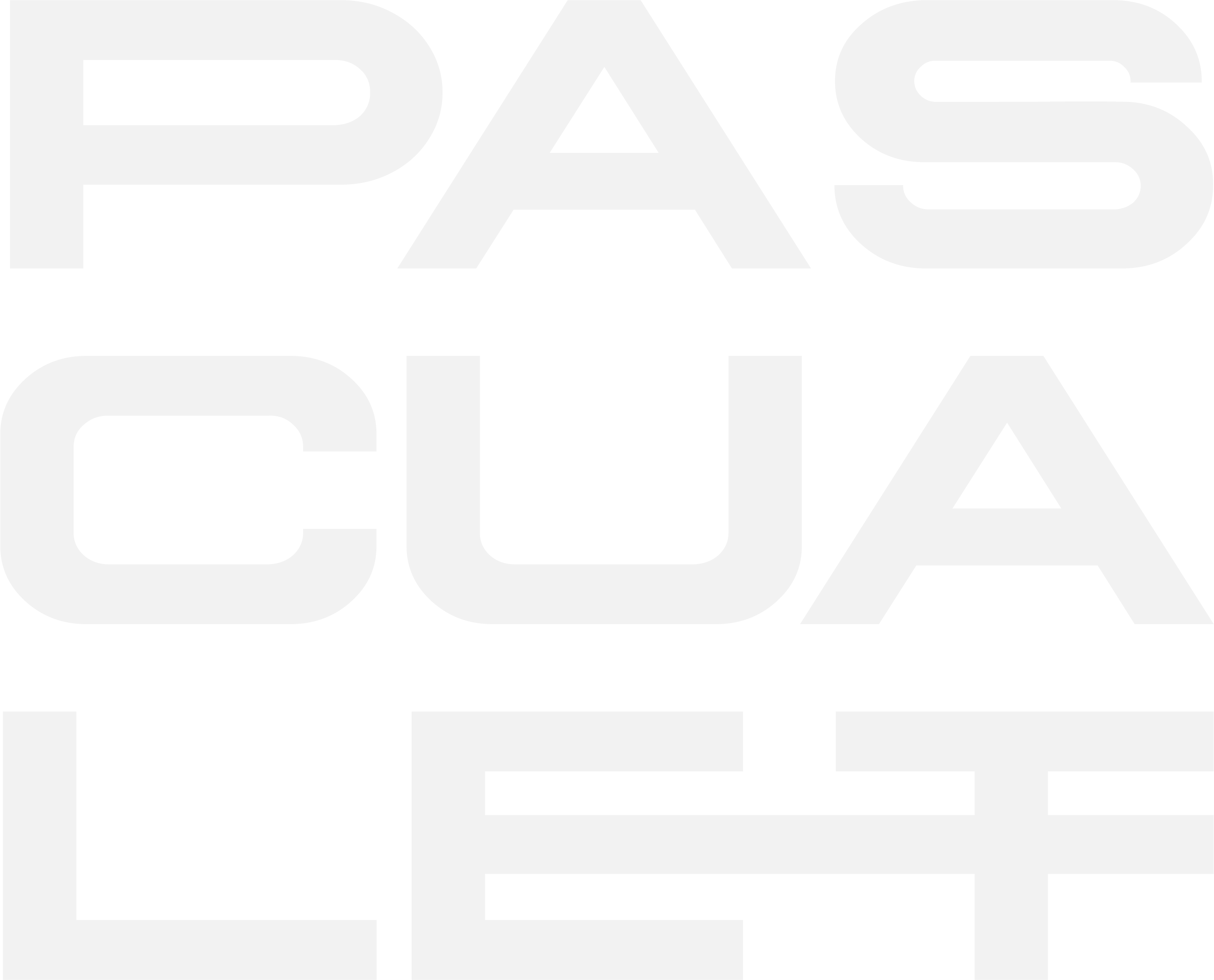 Pascualet