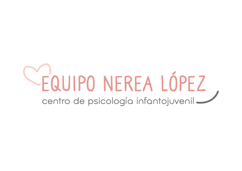 Patrocinador